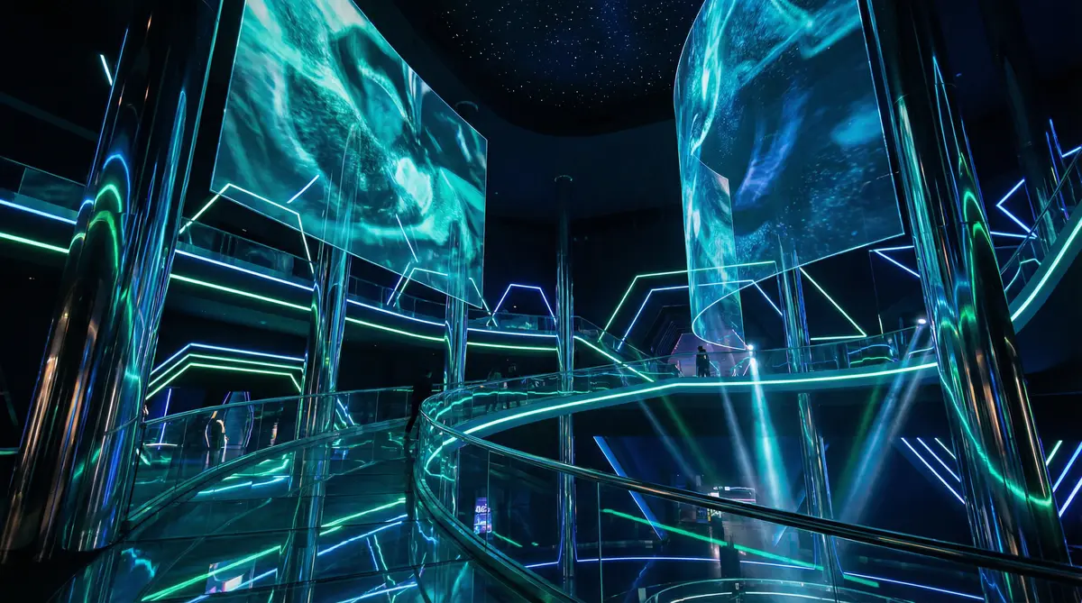 歪歪漫画2026年度精选视频封面