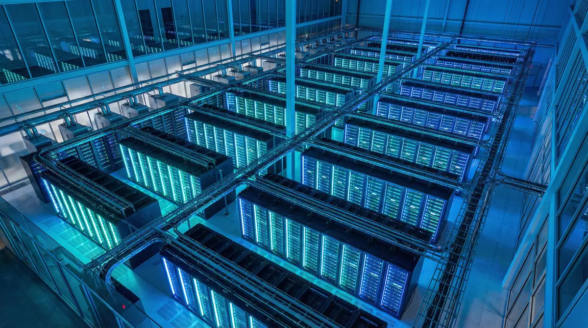 麻豆传媒使用指南