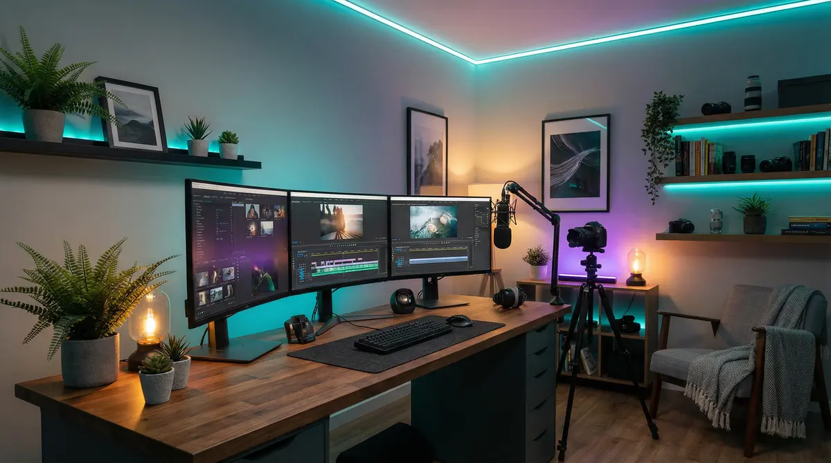 歪歪漫画独家视频封面