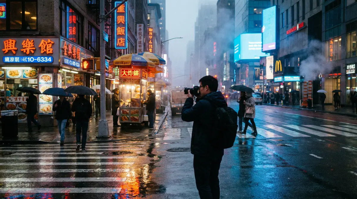 探花系列视频封面